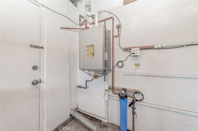 8129 Avinger, Rosemead, CA 91770