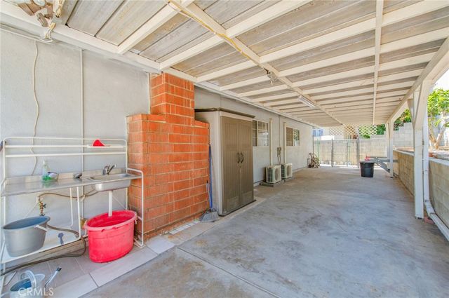 8129 Avinger, Rosemead, CA 91770
