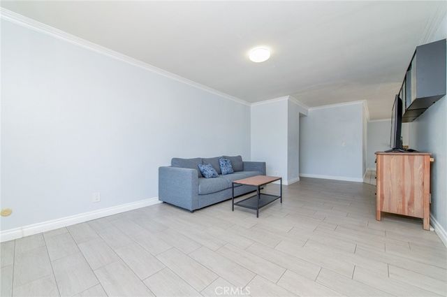8129 Avinger, Rosemead, CA 91770