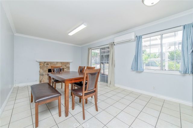 8129 Avinger, Rosemead, CA 91770