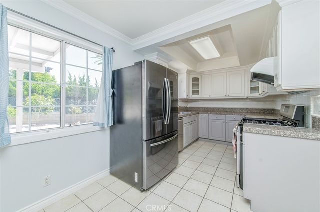 8129 Avinger, Rosemead, CA 91770