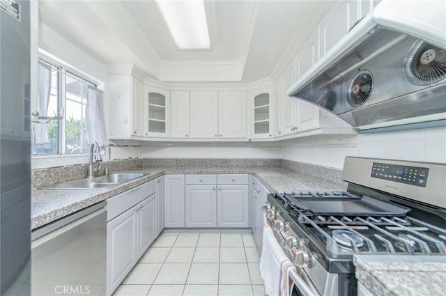 8129 Avinger, Rosemead, CA 91770