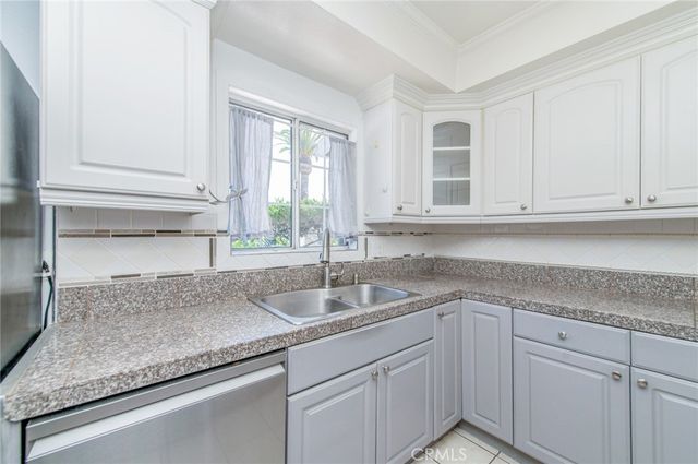 8129 Avinger, Rosemead, CA 91770