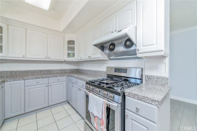 8129 Avinger, Rosemead, CA 91770