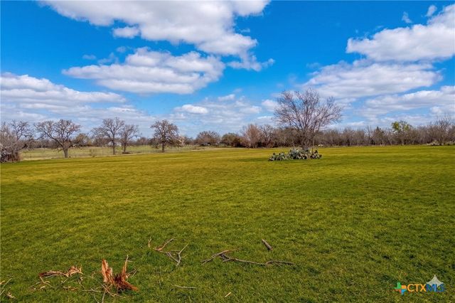 430 N Fm 487 Tract 2, Rockdale, TX 76567