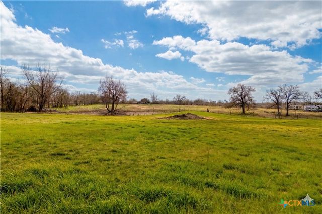 430 N Fm 487 Tract 2, Rockdale, TX 76567