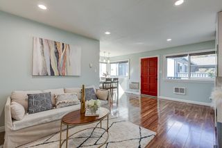 835 Bing Drive 29, Santa Clara, CA 95051