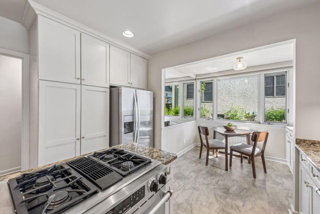 2720 Sunset Boulevard, Minneapolis, MN 55416