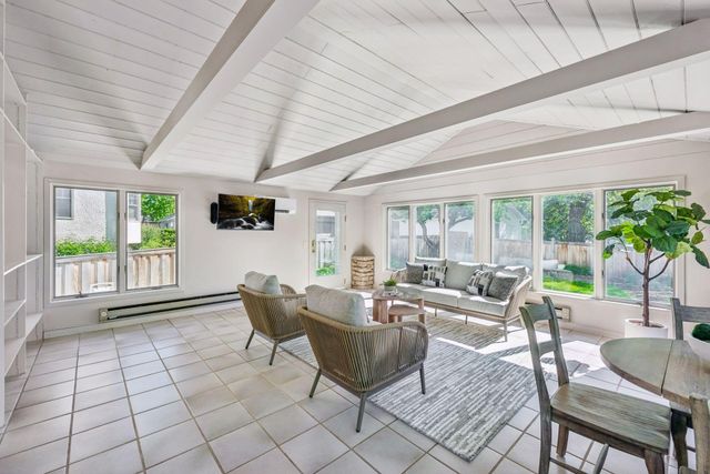 2720 Sunset Boulevard, Minneapolis, MN 55416