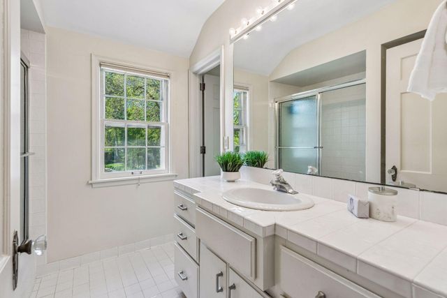 2720 Sunset Boulevard, Minneapolis, MN 55416