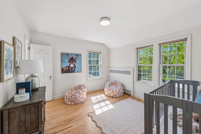 2720 Sunset Boulevard, Minneapolis, MN 55416