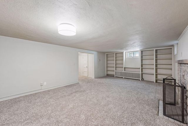 2720 Sunset Boulevard, Minneapolis, MN 55416