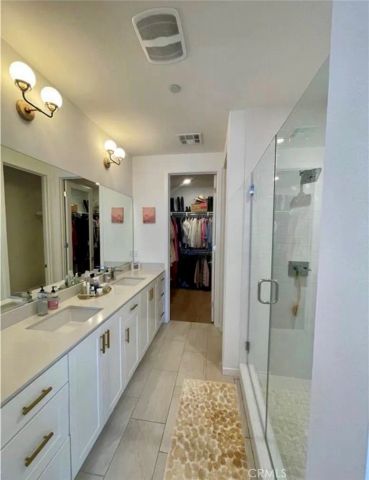 1211 Winslow Drive, Newport Beach, CA 92660