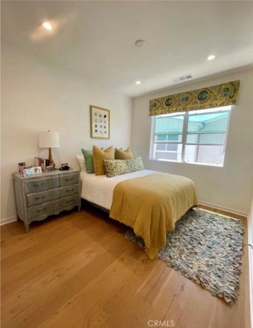 1211 Winslow Drive, Newport Beach, CA 92660
