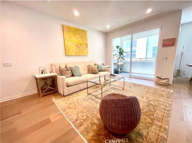 1211 Winslow Drive, Newport Beach, CA 92660
