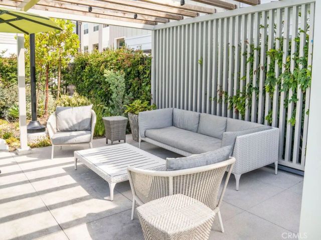 1211 Winslow Drive, Newport Beach, CA 92660