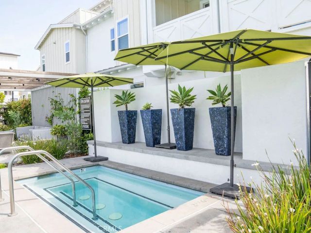 1211 Winslow Drive, Newport Beach, CA 92660