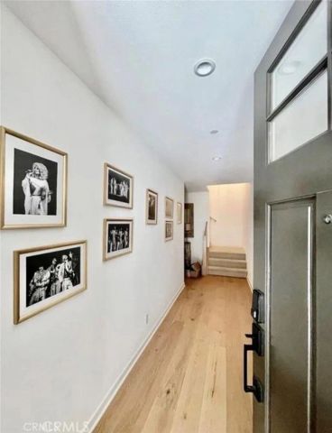 1211 Winslow Drive, Newport Beach, CA 92660