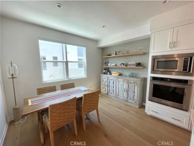1211 Winslow Drive, Newport Beach, CA 92660