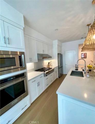 1211 Winslow Drive, Newport Beach, CA 92660