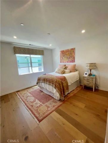 1211 Winslow Drive, Newport Beach, CA 92660