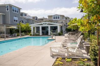 1211 Winslow Drive, Newport Beach, CA 92660