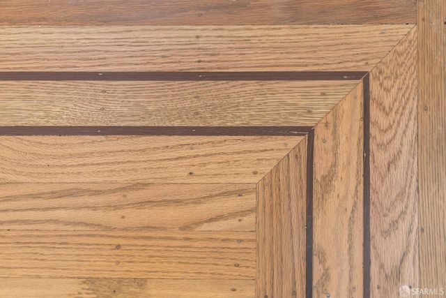 631 San Bruno Avenue, San Francisco, CA 94107