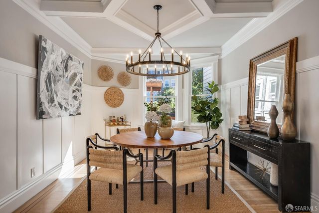 631 San Bruno Avenue, San Francisco, CA 94107