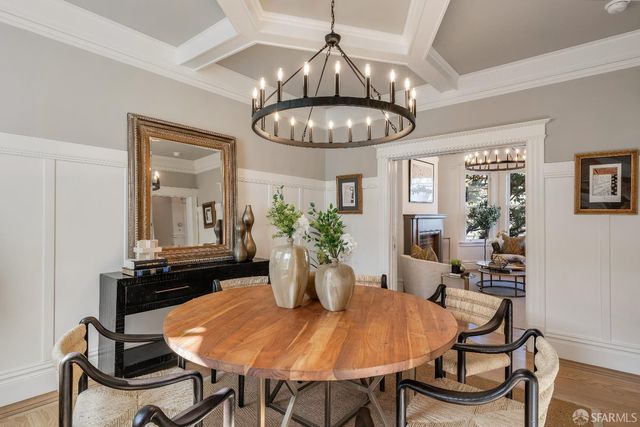 631 San Bruno Avenue, San Francisco, CA 94107