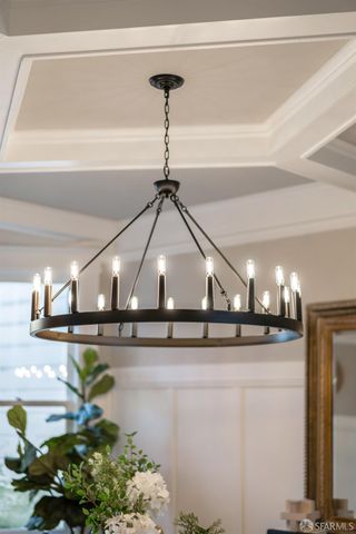 631 San Bruno Avenue, San Francisco, CA 94107