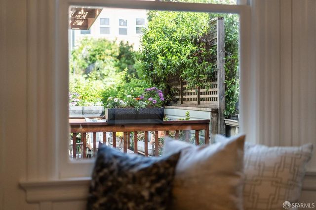 631 San Bruno Avenue, San Francisco, CA 94107