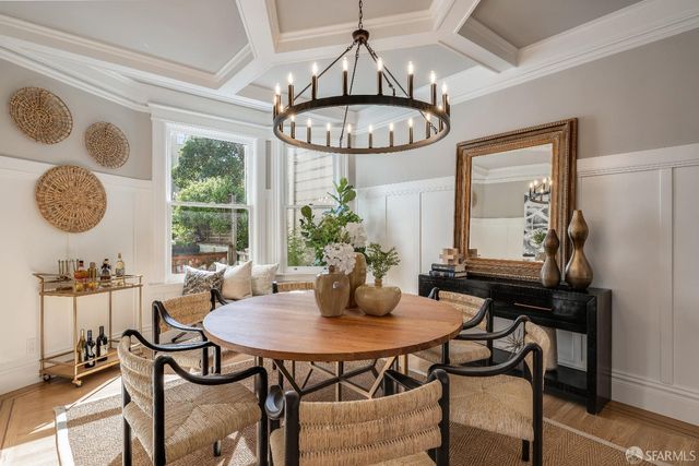 631 San Bruno Avenue, San Francisco, CA 94107