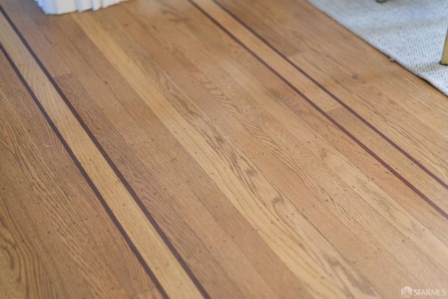 631 San Bruno Avenue, San Francisco, CA 94107