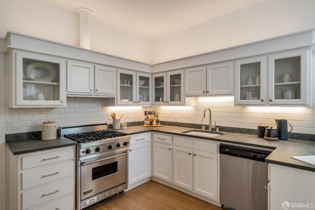 631 San Bruno Avenue, San Francisco, CA 94107