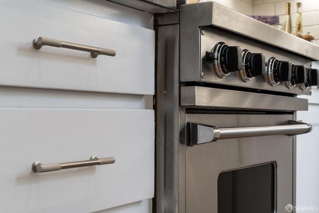 631 San Bruno Avenue, San Francisco, CA 94107