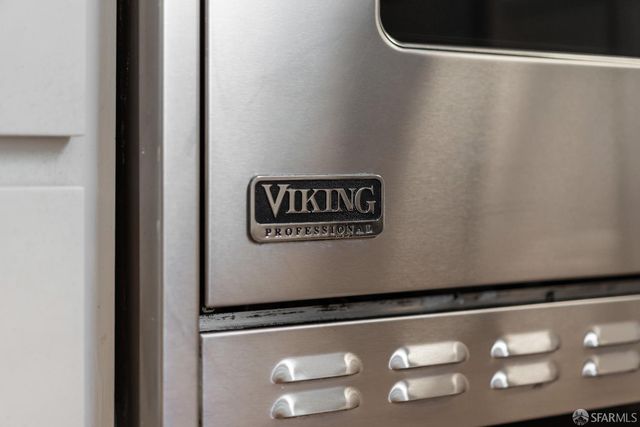 631 San Bruno Avenue, San Francisco, CA 94107