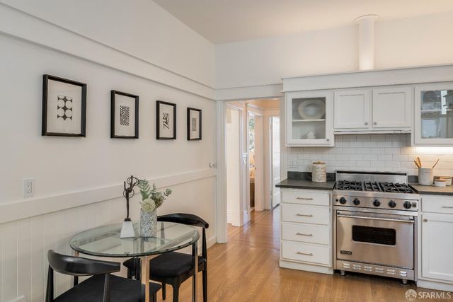 631 San Bruno Avenue, San Francisco, CA 94107