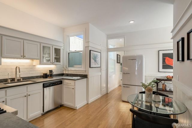 631 San Bruno Avenue, San Francisco, CA 94107