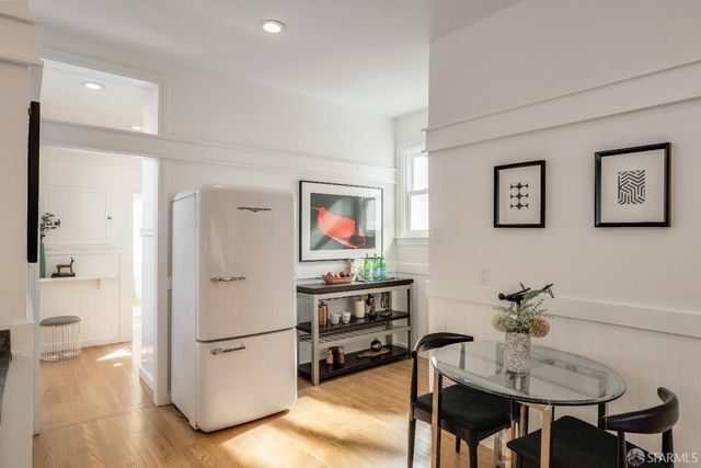 631 San Bruno Avenue, San Francisco, CA 94107