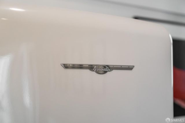 631 San Bruno Avenue, San Francisco, CA 94107