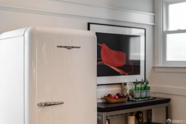 631 San Bruno Avenue, San Francisco, CA 94107