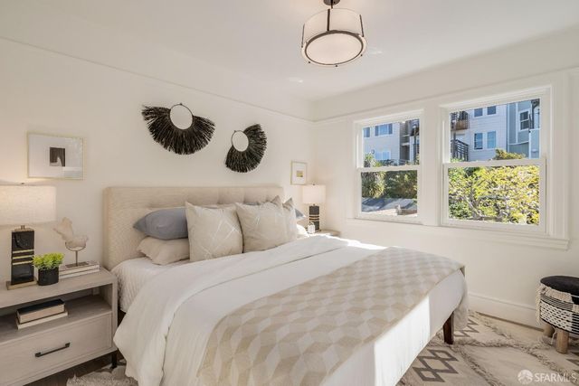 631 San Bruno Avenue, San Francisco, CA 94107