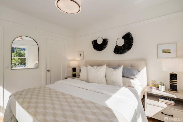 631 San Bruno Avenue, San Francisco, CA 94107