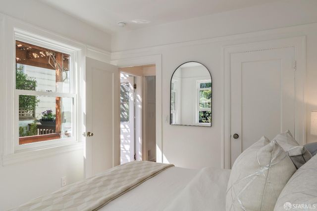 631 San Bruno Avenue, San Francisco, CA 94107