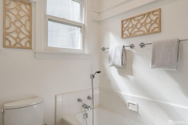 631 San Bruno Avenue, San Francisco, CA 94107