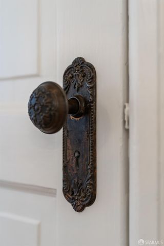 631 San Bruno Avenue, San Francisco, CA 94107