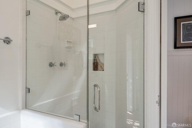 631 San Bruno Avenue, San Francisco, CA 94107