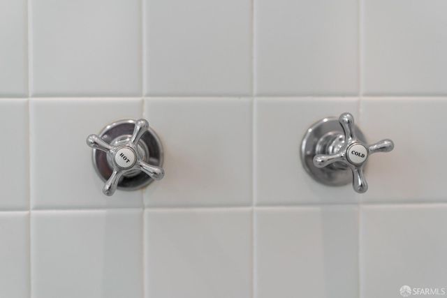 631 San Bruno Avenue, San Francisco, CA 94107