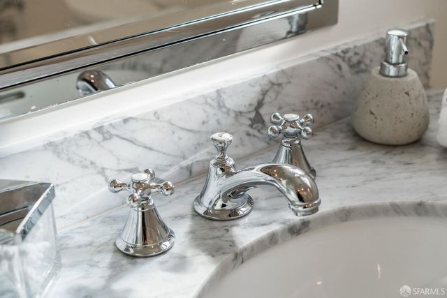 631 San Bruno Avenue, San Francisco, CA 94107