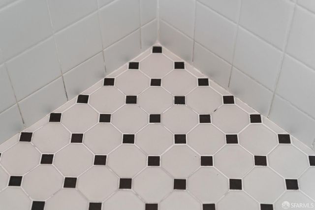 631 San Bruno Avenue, San Francisco, CA 94107